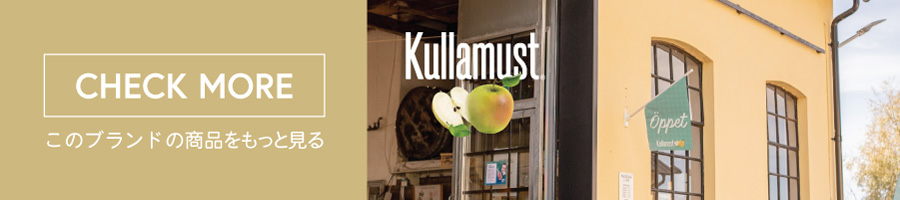 kullamust/����ޥ���