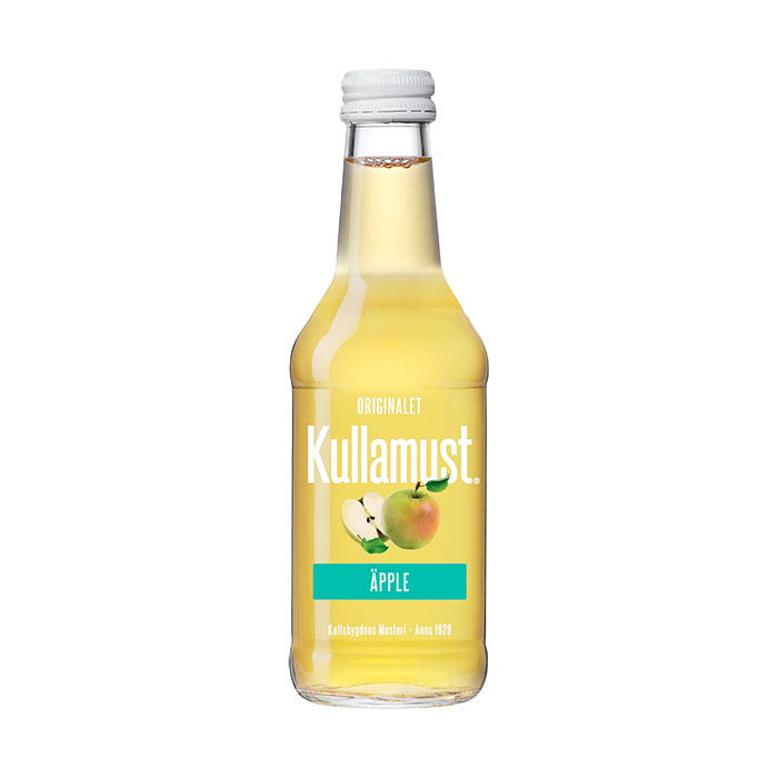 Kullamust������