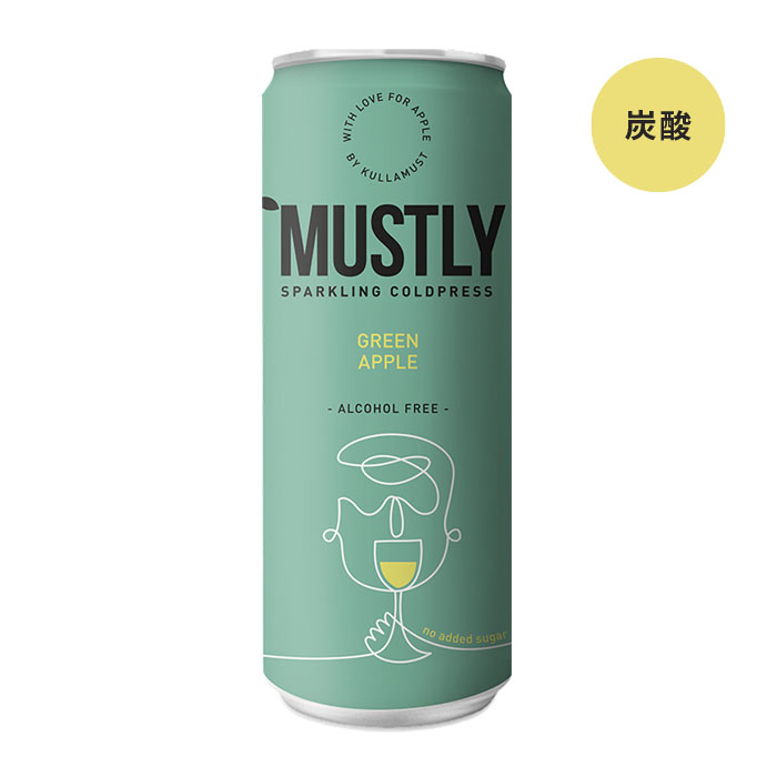 Kullamust������