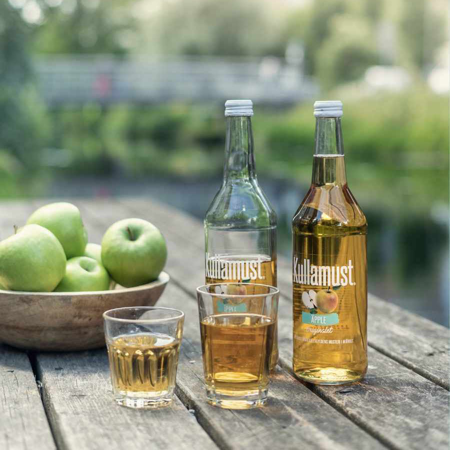 Kullamust����ޥ��ȡ�MUSTLY�ޥ��ȥ꡼����󥴥��塼�������������ǥ�