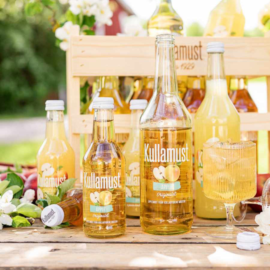 Kullamust����ޥ��ȡ�MUSTLY�ޥ��ȥ꡼����󥴥��塼�������������ǥ�