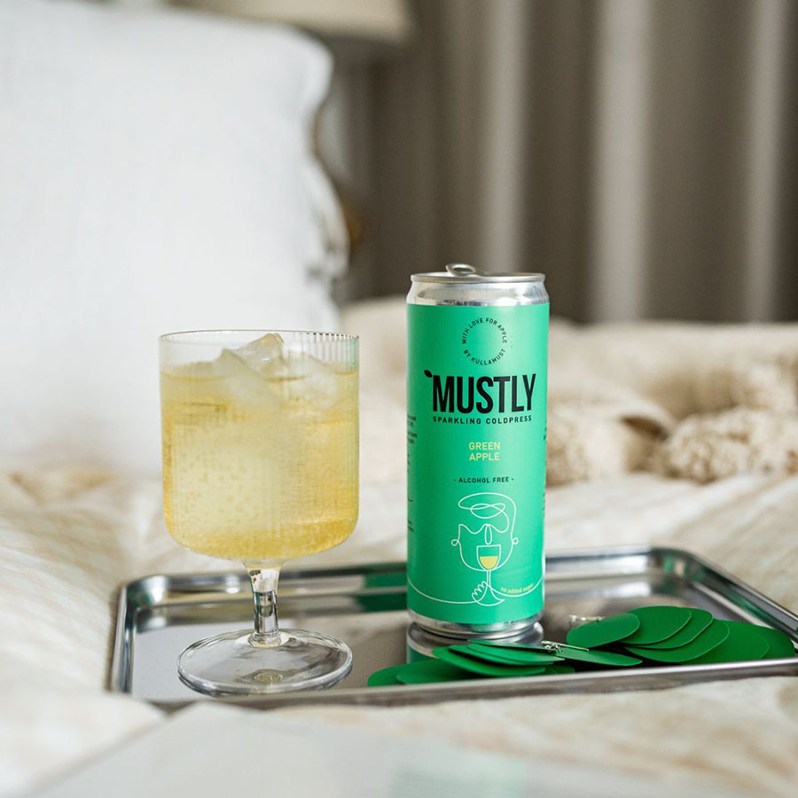 Kullamust����ޥ��ȡ�MUSTLY�ޥ��ȥ꡼����󥴥��塼�������������ǥ�