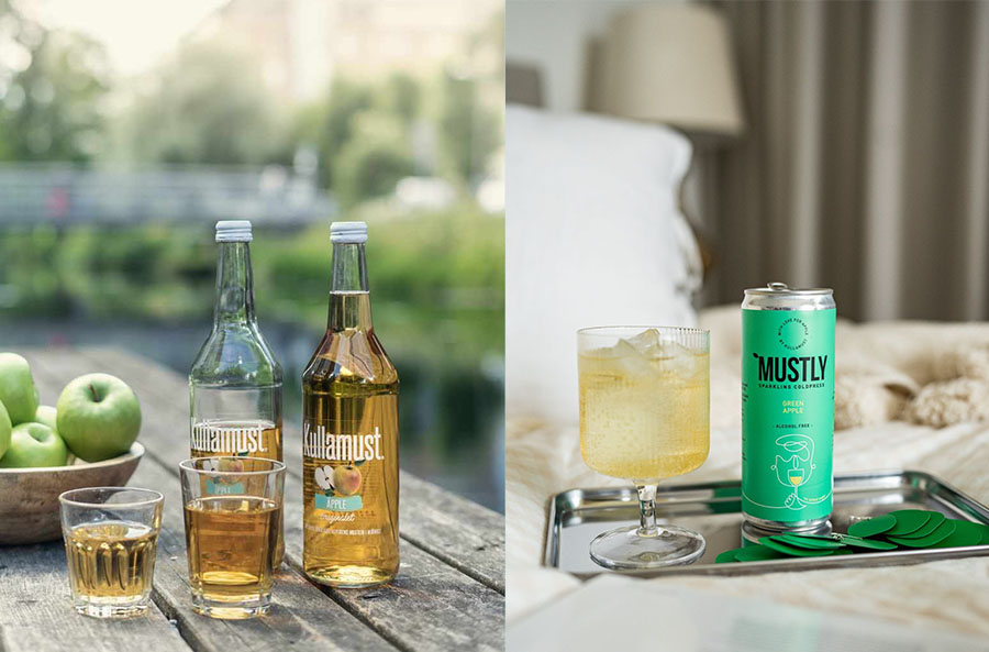 Kullamust����ޥ��ȡ�MUSTLY�ޥ��ȥ꡼����󥴥��塼�������������ǥ�