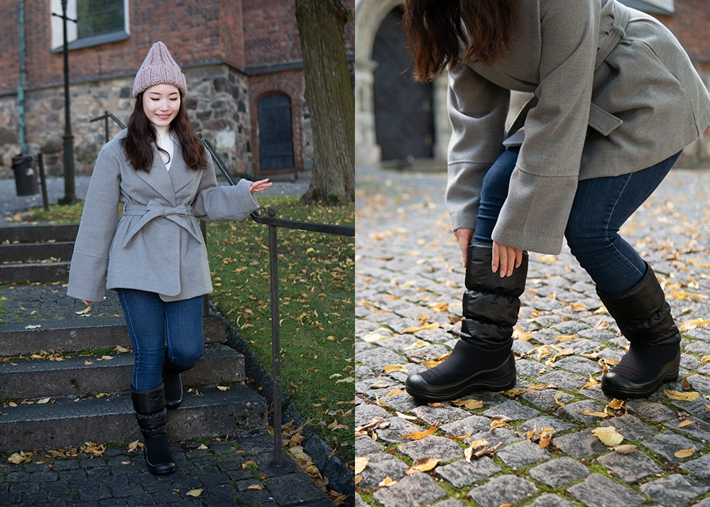 KUOMA�Υ֡��ļ̿�