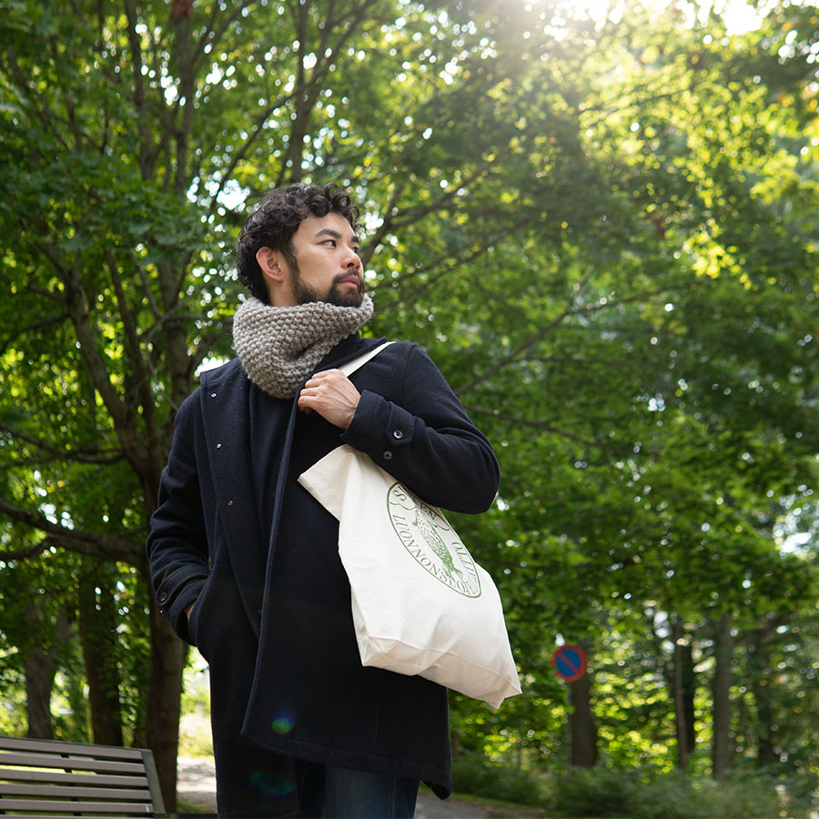 饷ȡȥХåA3бǽݸ񡡥ե