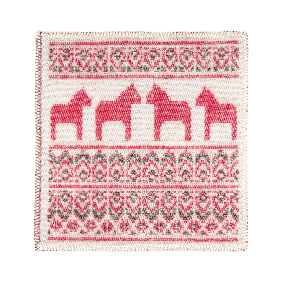 �����ե�