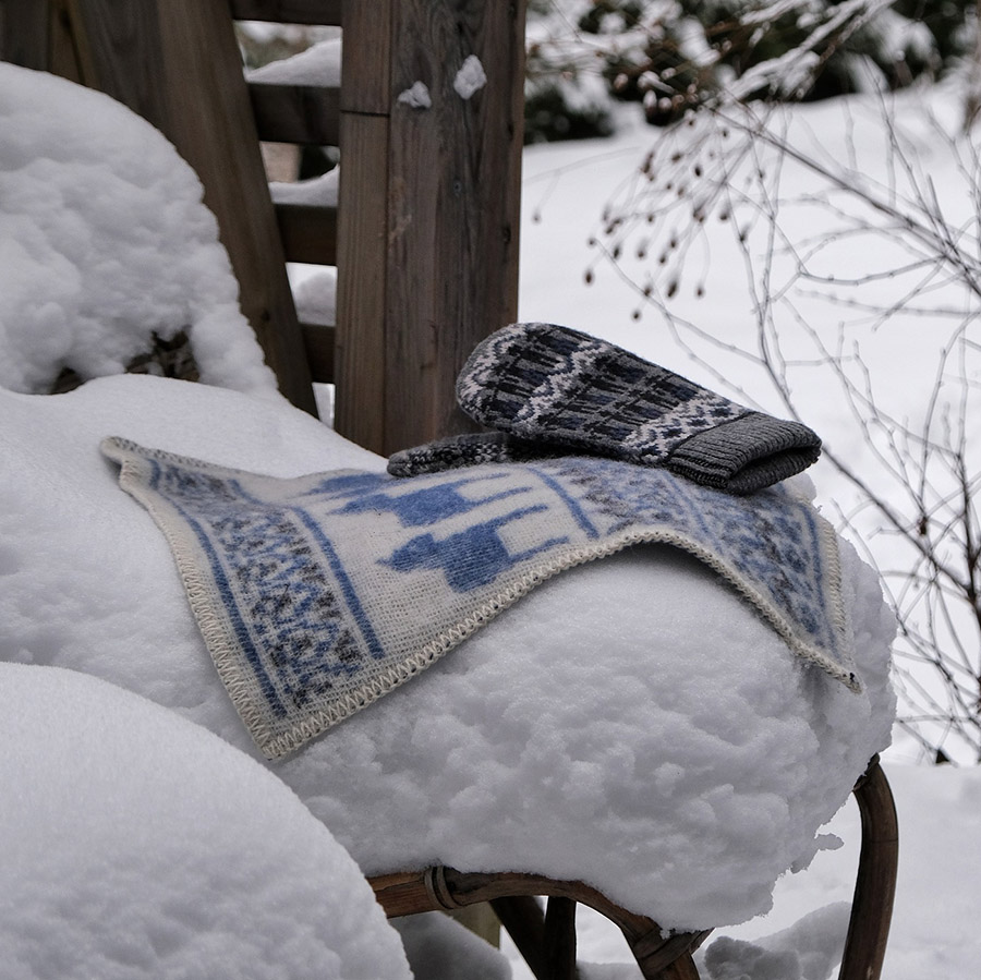 Ojbrovantfabrik�������֥�������������/���̥��å����/�������ѥå�