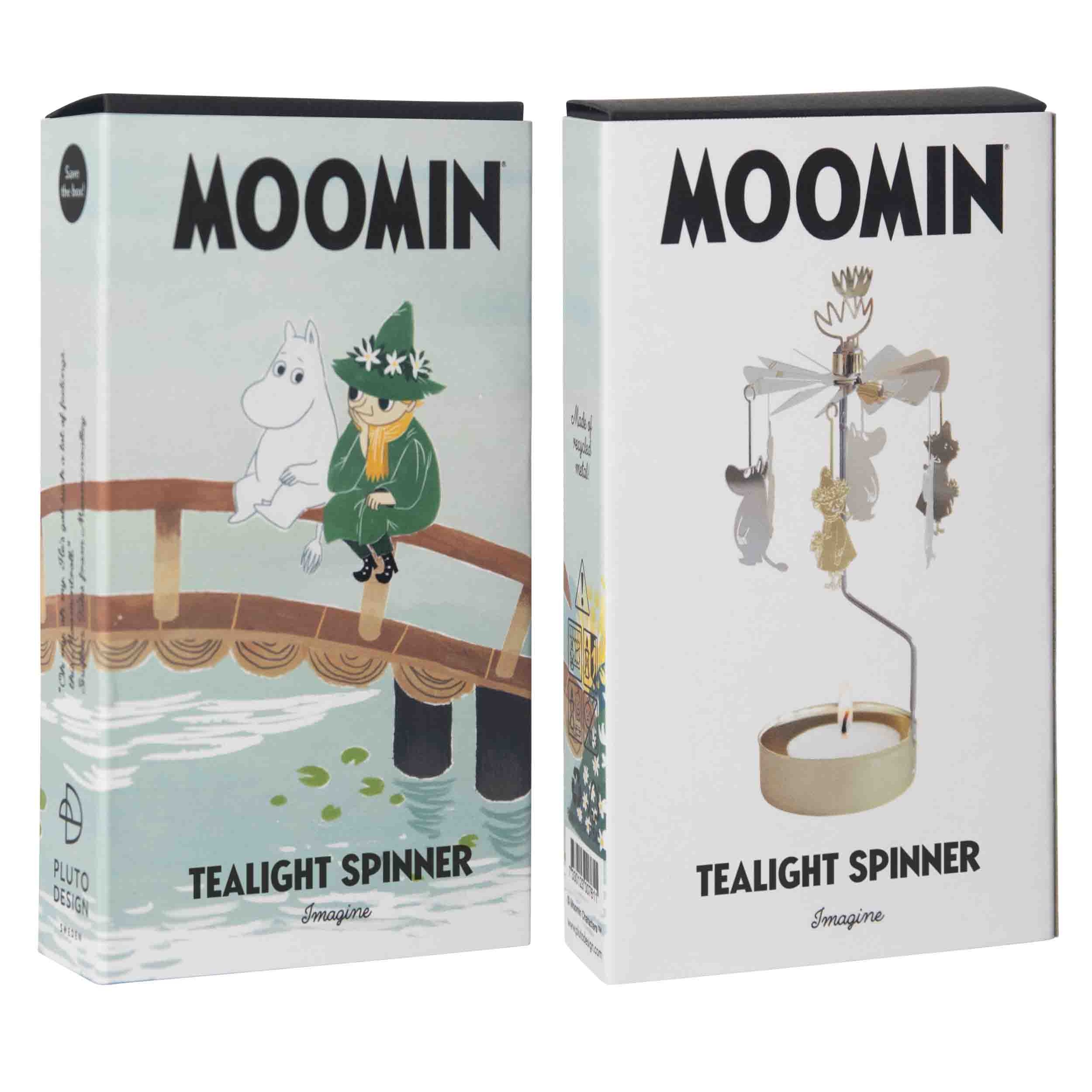 �ࡼ�ߥ�������꡼�����ɥ�