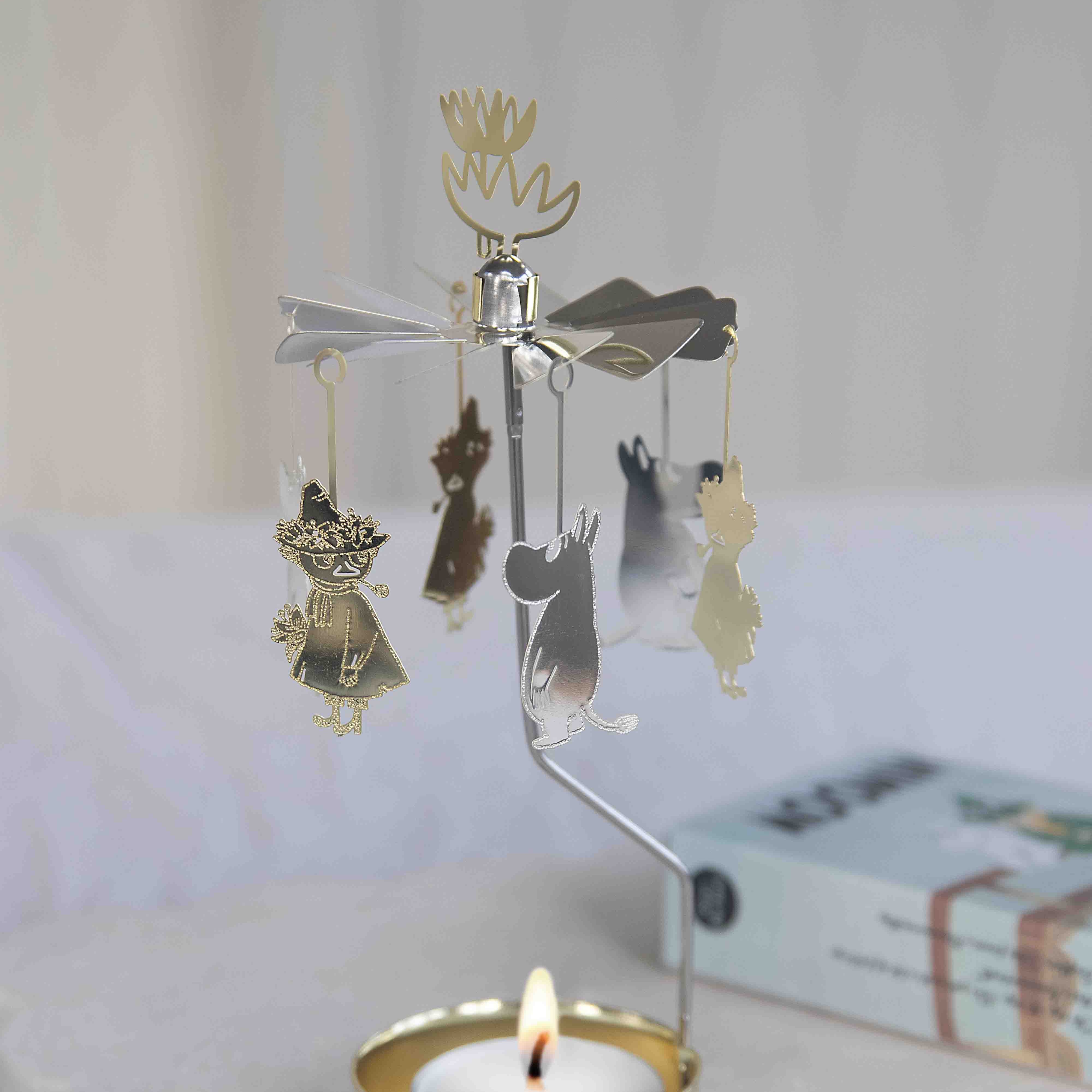 �ࡼ�ߥ�RCH�̿�