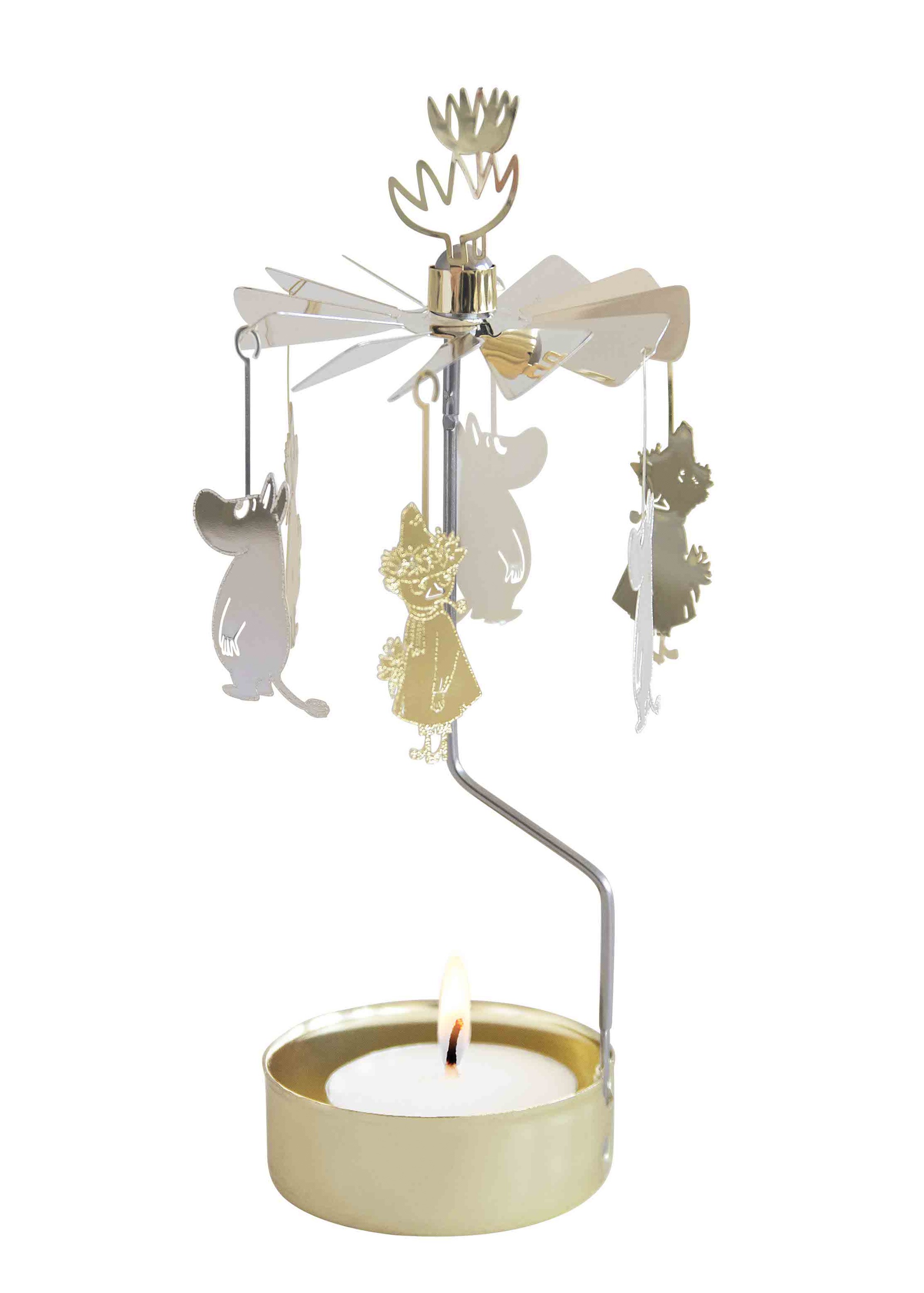 �ࡼ�ߥ�������꡼�����ɥ�