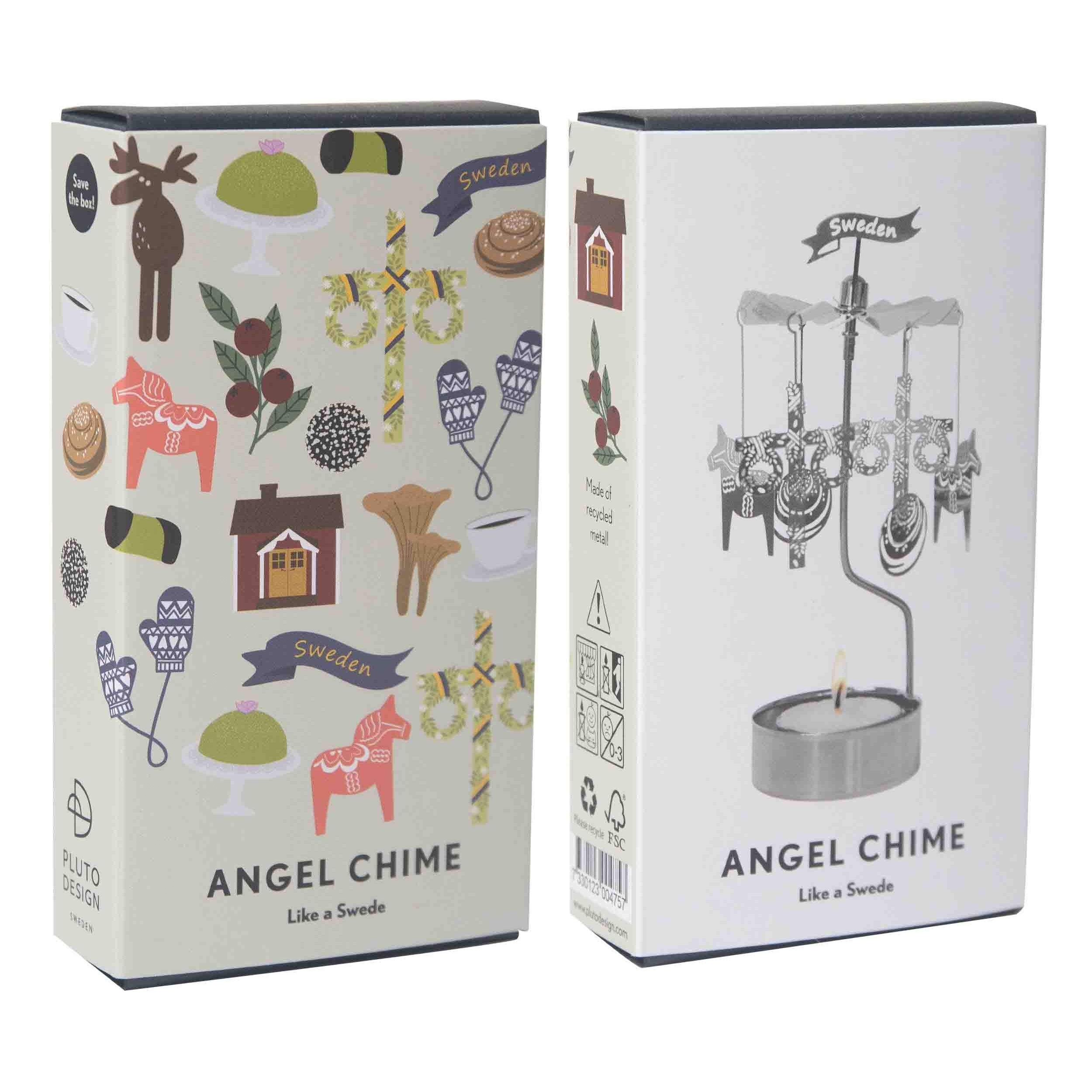 �������꡼�����ɥ�