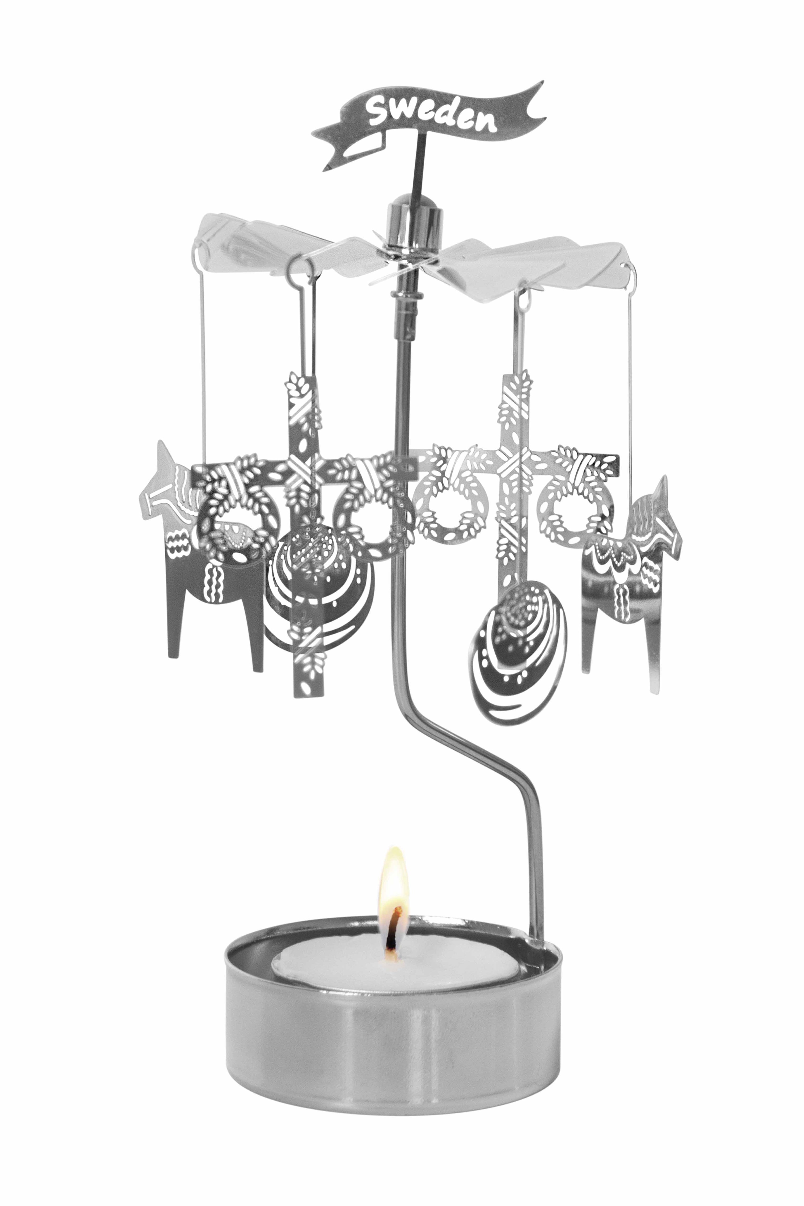 �������꡼�����ɥ�