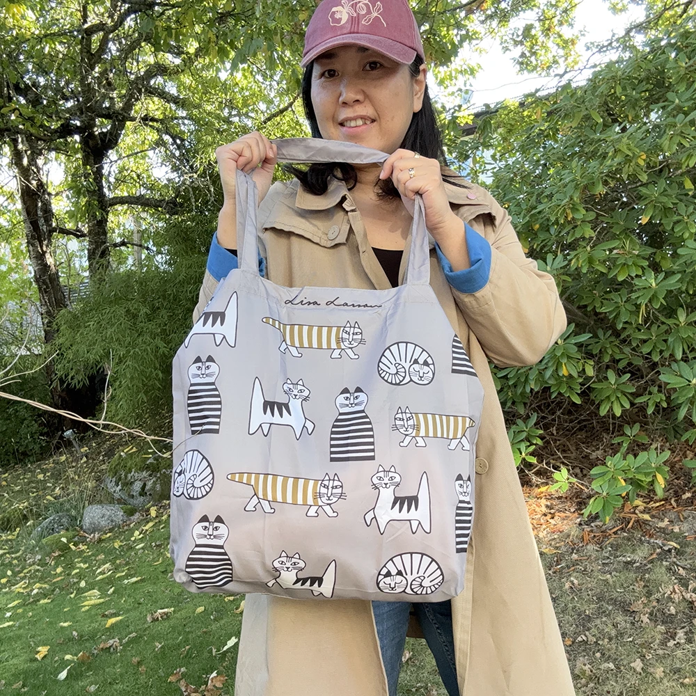 �ꥵ�顼���󡡥٥륵�������Хå�������åԥ󥰥Хå�