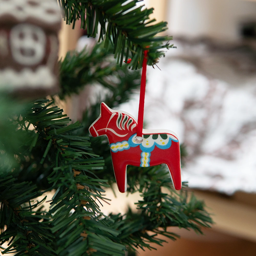 ������إ��ȡ������ʥ��� �ץ롼�ȥǥ�����