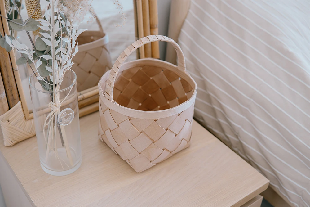 �̲����Х����åȡ�����̿�