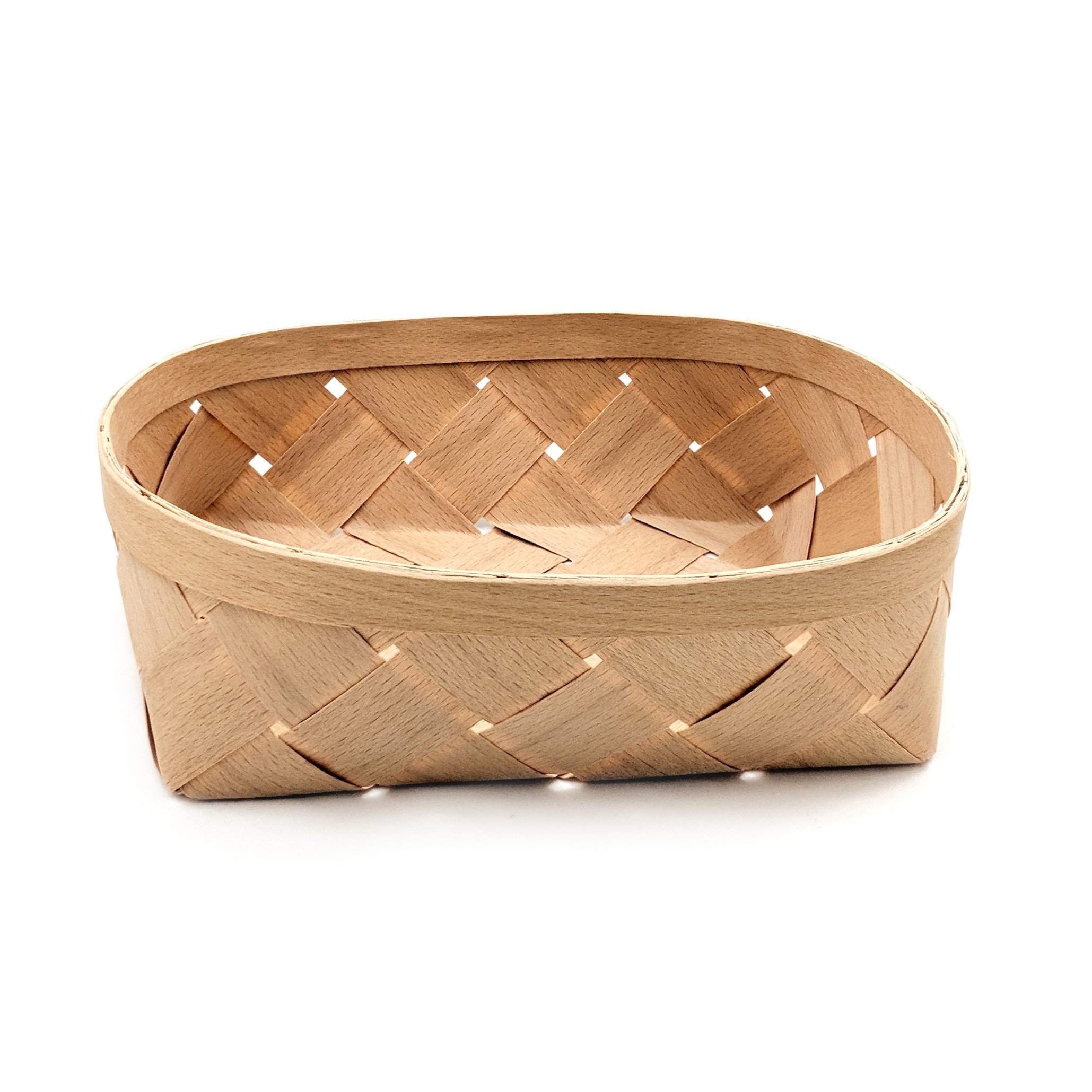 �֥ʺ���̲�����