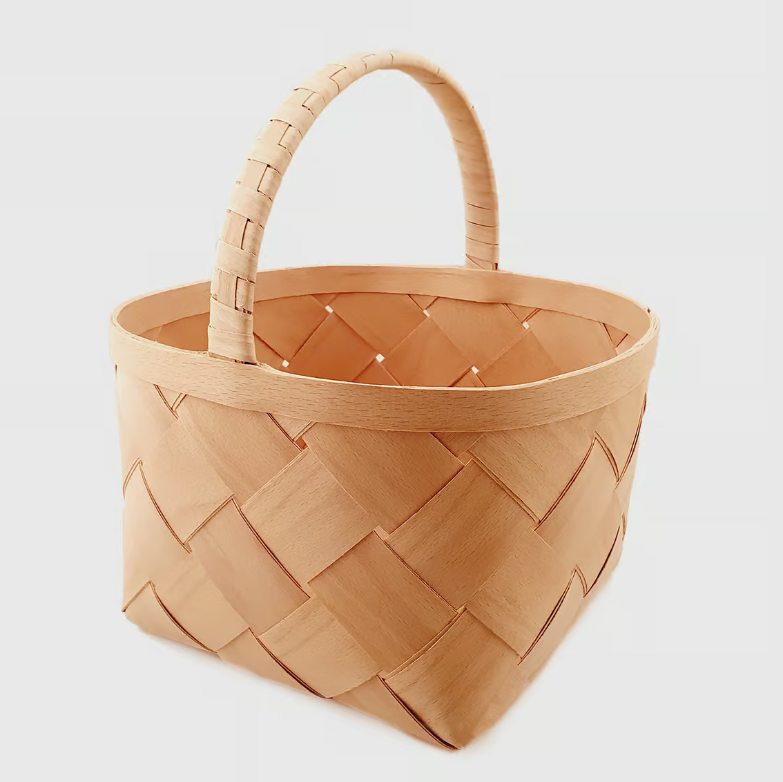 �֤ʺ���̲�����