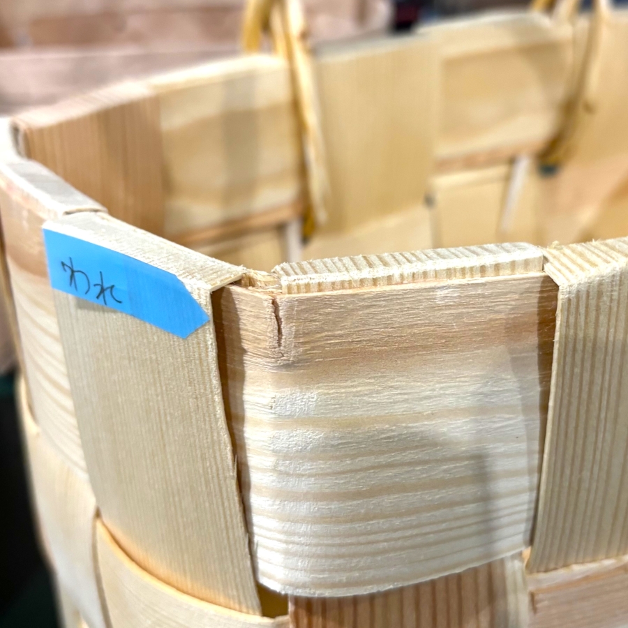 �̲����Х����åȡ�����̿�