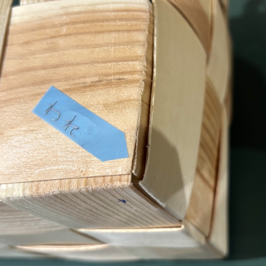 �̲����Х����åȡ�����̿�