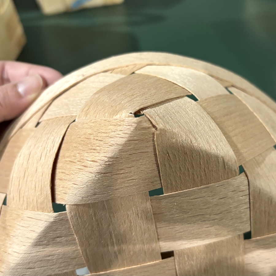 �̲����Х����åȡ�����̿�