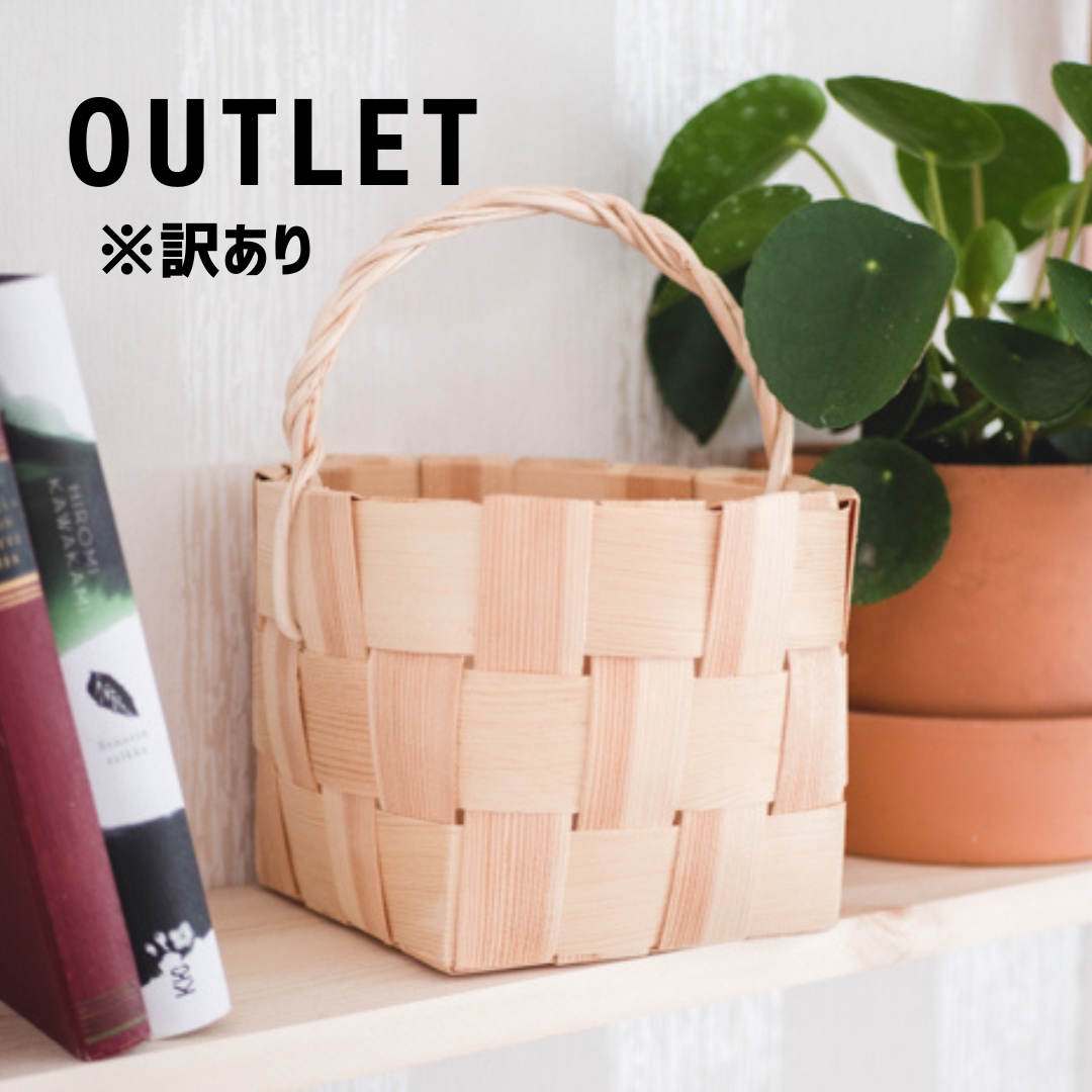 �̲����Х����åȡ�����̿�