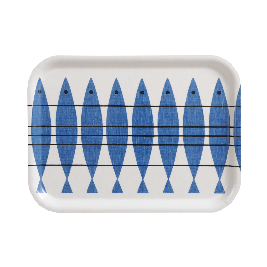 �ե��å���