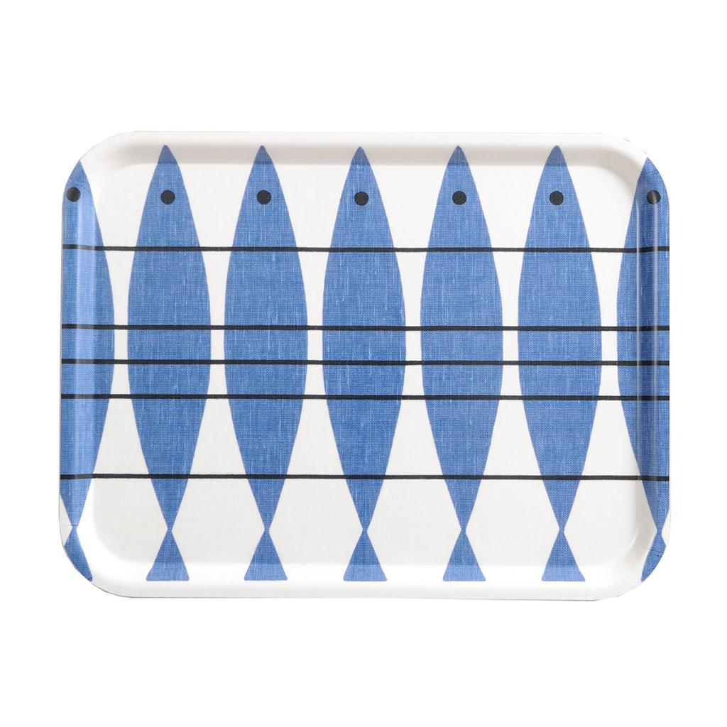 �ե��å���