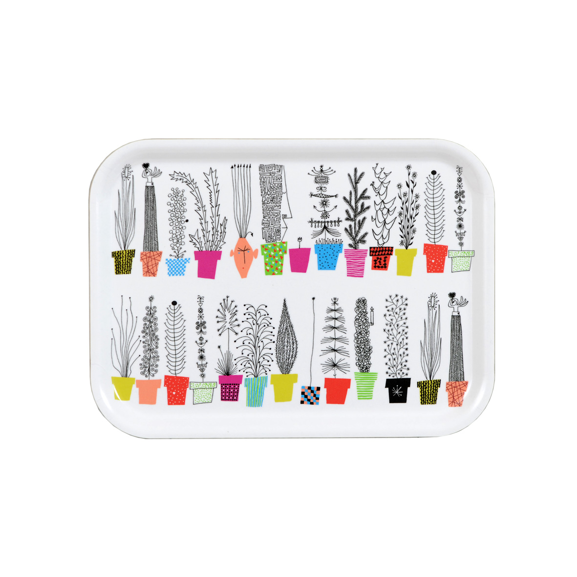 �����ꥢ�󡦥ե��������