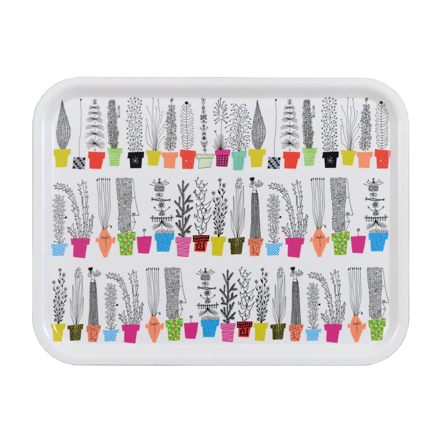 �����ꥢ�󡦥ե��������L