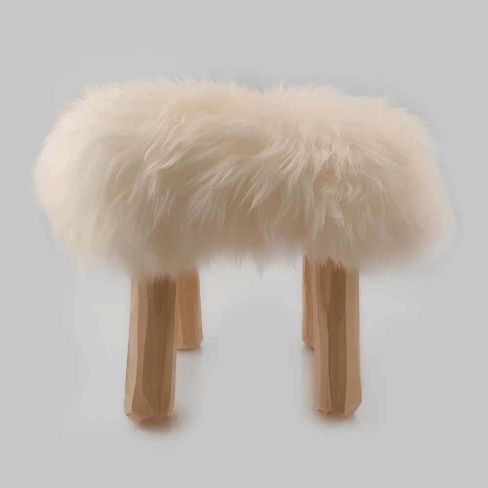 �ӥ��ġ���