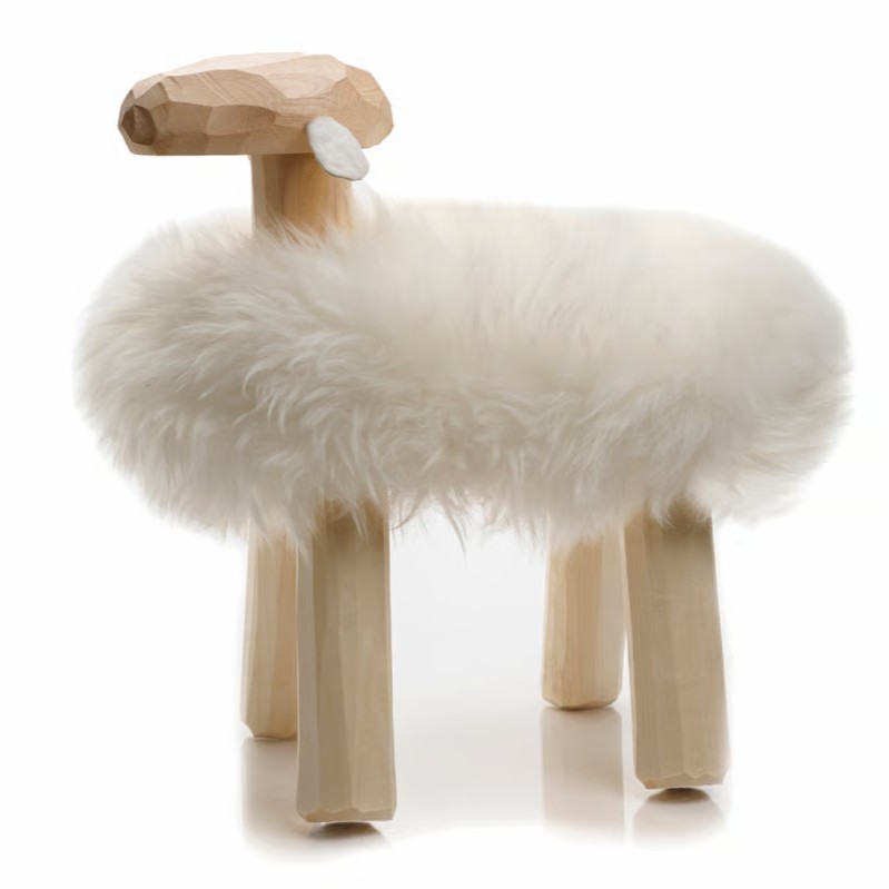 �ӥ��ġ��롢�إåɤ���