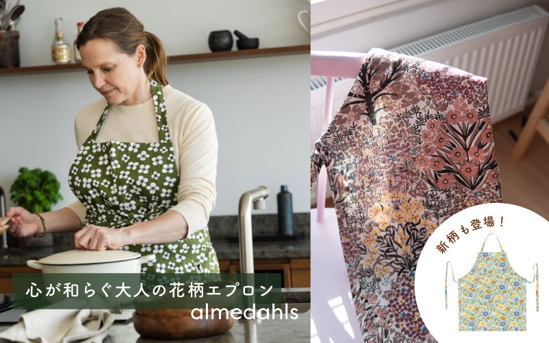 ���ץ���