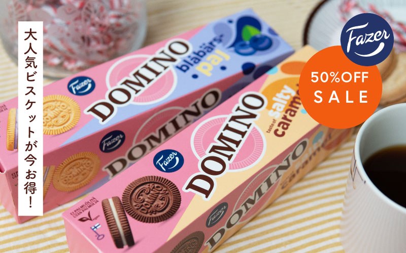 ������ӥ����å�