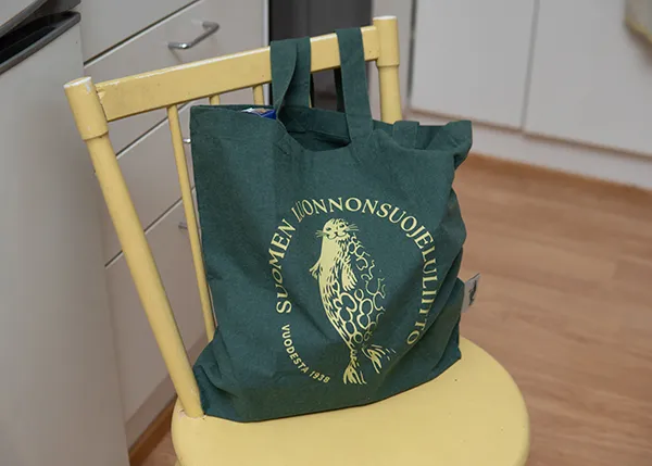 �����ݸ�