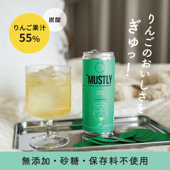 �̲���󥴥��塼��