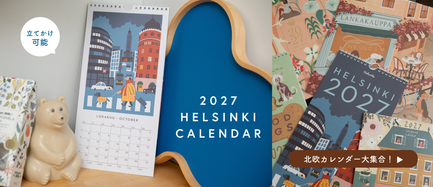 ��������2027���꡼��